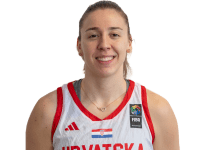 https://img.833zhiboos.com.cn/img/basketball/player/836857e8d3d749ada6b9960f786ff037.png