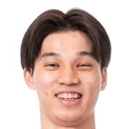 https://img.833zhiboos.com.cn/img/basketball/player/8368c5d677c43adc791904e9d92f49b9.png