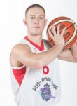 https://img.833zhiboos.com.cn/img/basketball/player/83768530cd4a2e02888dc2e33f837be2.png