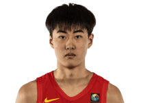 https://img.833zhiboos.com.cn/img/basketball/player/83774db9632e79c639ca0ce573264b18.png