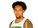 https://img.833zhiboos.com.cn/img/basketball/player/837cc7bc1c7bef28c2986e7807fa2222.png