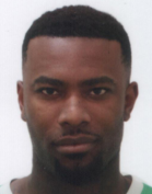 https://img.833zhiboos.com.cn/img/basketball/player/837de6cf5035f399170ecda4e0d5ffa0.png