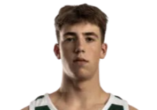 https://img.833zhiboos.com.cn/img/basketball/player/8387ded54321daf040fba23864ac5487.png