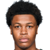 https://img.833zhiboos.com.cn/img/basketball/player/839699e47a4c5a550d82a9566b196d1c.png