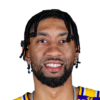 https://img.833zhiboos.com.cn/img/basketball/player/83c309cbbc890a56eb09ca855c8f5efe.png
