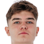 https://img.833zhiboos.com.cn/img/basketball/player/83dbbd99e792d555e73466e80ada2342.png