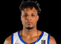 https://img.833zhiboos.com.cn/img/basketball/player/83dea02fa8d539a277de03fd7ecf7862.png