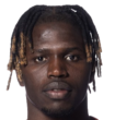 https://img.833zhiboos.com.cn/img/basketball/player/83e115d4e074e6f39817045b3f95cab4.png