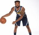 https://img.833zhiboos.com.cn/img/basketball/player/83fd1d354150b316d88cd7660dda1888.png