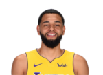 https://img.833zhiboos.com.cn/img/basketball/player/840eaa36fab7cdf2fa926ee4e7bc386d.png