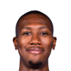 https://img.833zhiboos.com.cn/img/basketball/player/8416bb0f4e1be3ac287ab305e3bc2af6.png