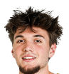 https://img.833zhiboos.com.cn/img/basketball/player/841a3d0635fca882433a2bda0197b561.png