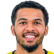 https://img.833zhiboos.com.cn/img/basketball/player/841debfdb7b08e0ceff1bcbd7575344d.png