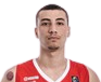 https://img.833zhiboos.com.cn/img/basketball/player/842841e676a533187ed2c740383328f2.png
