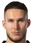 https://img.833zhiboos.com.cn/img/basketball/player/842a7084dcb1ad207b078fbc8fd4a31e.png