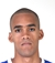 https://img.833zhiboos.com.cn/img/basketball/player/842ccf3e8cb150a2848c8e3cc89214bf.png