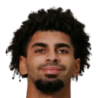 https://img.833zhiboos.com.cn/img/basketball/player/842f977fd25eb3e879ceb9b55164d613.png