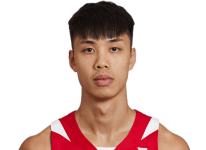 https://img.833zhiboos.com.cn/img/basketball/player/8448d939e11b61e21d05251e94ec1548.png