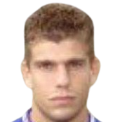 https://img.833zhiboos.com.cn/img/basketball/player/844c60490ce9de72ff562b6b3f013551.png