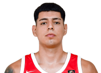 https://img.833zhiboos.com.cn/img/basketball/player/84619f42e79372ae4a1a8aaf1ad1036d.png