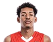 https://img.833zhiboos.com.cn/img/basketball/player/846354284022e63b8732bb33b55ad721.png