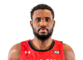 https://img.833zhiboos.com.cn/img/basketball/player/8476e5af1984345ff89b1d284d9cd1ab.png
