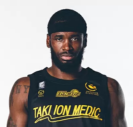 https://img.833zhiboos.com.cn/img/basketball/player/8484c7e1d88c36a125458500dfb3bd3a.png