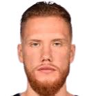 https://img.833zhiboos.com.cn/img/basketball/player/8487728ae3596b68ddf6078184655ba3.png