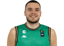 https://img.833zhiboos.com.cn/img/basketball/player/8497fea287cc7b8edd432ce9126e81cf.png