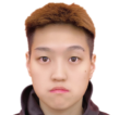 https://img.833zhiboos.com.cn/img/basketball/player/84a1fc3a96d2ccf2dfc7d1846e77049e.png