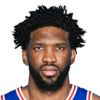 https://img.833zhiboos.com.cn/img/basketball/player/84b4372e4a7d317e99af3a857254192d.png