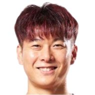 https://img.833zhiboos.com.cn/img/basketball/player/84b98a09fc94740ada8fd688ded667f7.png