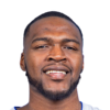 https://img.833zhiboos.com.cn/img/basketball/player/84c66d6a3a5ca885e9ccdc1a3037f063.png