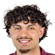 https://img.833zhiboos.com.cn/img/basketball/player/84d32e2aa84e4c7eedc580f783ff640f.png