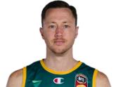 https://img.833zhiboos.com.cn/img/basketball/player/84d968a993e67fde109f063de5c90cc0.png