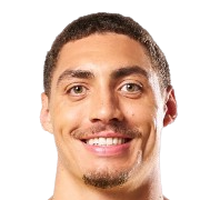 https://img.833zhiboos.com.cn/img/basketball/player/84e582635f1cb5dfcaea7f67f5bf1615.png