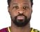 https://img.833zhiboos.com.cn/img/basketball/player/84e9cb742174af9006791490ad899d78.png