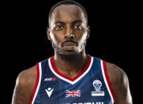 https://img.833zhiboos.com.cn/img/basketball/player/84f0e35a8928002bf0c53316cc6075e3.png
