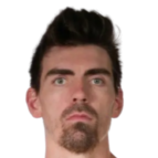 https://img.833zhiboos.com.cn/img/basketball/player/85035d4117488b9042b0ccb0b96aa953.png