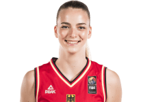 https://img.833zhiboos.com.cn/img/basketball/player/85049ccf2aa8f9743351e81af2b540ad.png