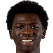 https://img.833zhiboos.com.cn/img/basketball/player/8529665de18a5d3520e0be90cf56d448.png