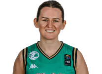 https://img.833zhiboos.com.cn/img/basketball/player/853850e461efd9a0ccb5e2732379cbe1.png