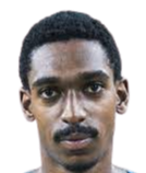 https://img.833zhiboos.com.cn/img/basketball/player/853ffb0fa2843a512c2090d9901a7add.png