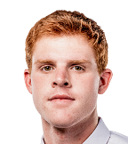https://img.833zhiboos.com.cn/img/basketball/player/854d60c86b4c4719c13606a181534531.png