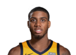 https://img.833zhiboos.com.cn/img/basketball/player/855607e024a7b941f935d107588839c4.png