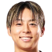 https://img.833zhiboos.com.cn/img/basketball/player/856db7a6f343508c6dd785a52397d79e.png
