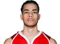 https://img.833zhiboos.com.cn/img/basketball/player/8579564b57cb0cb46612ab834a30a794.png