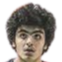 https://img.833zhiboos.com.cn/img/basketball/player/857a95c721e42928e531fd159c5874c8.png