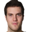 https://img.833zhiboos.com.cn/img/basketball/player/857eb17cf612e2981b9451f9277e00ad.png