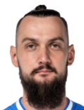https://img.833zhiboos.com.cn/img/basketball/player/85ade25913cfeee8f023d67b508dbfd8.png